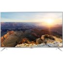 Televize LG 42LB582V