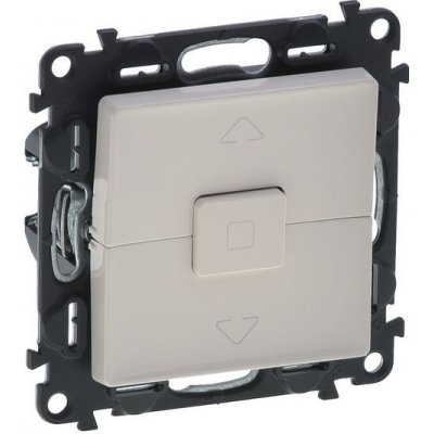 Legrand Valena Life 752229 – Hledejceny.cz