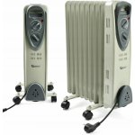 GEKO G80552 – Hledejceny.cz