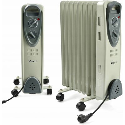 GEKO G80552 – Hledejceny.cz