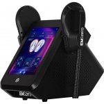 EMSzero Slim 2024 Black – Zboží Dáma