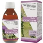Joalis Abelia Colonum 180 ml – Hledejceny.cz