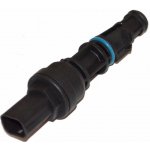 FAST Snímač rychlosti Renault Kangoo 1997-2008 7700418919 – Hledejceny.cz