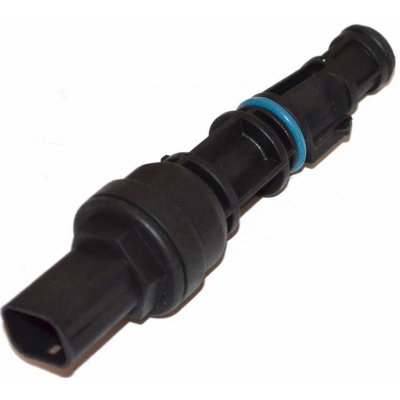 FAST Snímač rychlosti Renault Kangoo 1997-2008 7700418919 – Hledejceny.cz