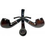 Qnubu Colorado dřevěná GreenWood 7.6 cm – Zboží Dáma