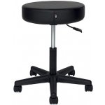 Taoline Basic nastavitelná otočná černá – Hledejceny.cz