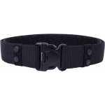 Pásek Tactical Gear Conquer taktický Combat Gen II černý – Zboží Dáma