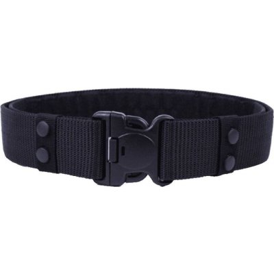 Pásek Tactical Gear Conquer taktický Combat Gen II černý – Zboží Dáma