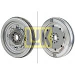 Schaeffler LuK Dvouhmotový setrvačník LUK (LK 415075509) | Zboží Auto