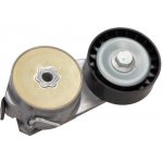 napinak, zebrovany klinovy remen MAXGEAR 54-0621 – Zboží Mobilmania