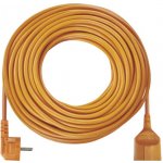 EMOS H05VV-F – Zboží Mobilmania