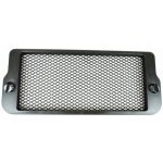 Mřížka filtrů vzduchu větší (JRL+FRT) 934025