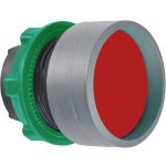 Schneider Electric ZB5AA46C0 RU – Hledejceny.cz