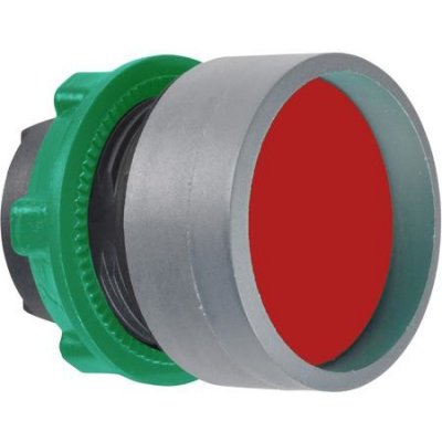 Schneider Electric ZB5AA46C0 RU – Hledejceny.cz