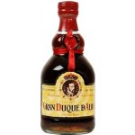 Gran Duque d'Alba Grand Solera Sherry 0,7 l (holá láhev) – Sleviste.cz