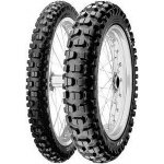 Pirelli Scorpion Trail II 120/70 R19 60W – Zboží Mobilmania