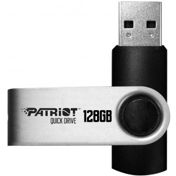 Patriot Quick drive 128GB PSF128GQDI3USB