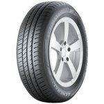 General Tire Altimax Comfort 155/65 R13 73T – Hledejceny.cz