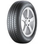 General Tire Altimax Comfort 185/65 R14 86H – Hledejceny.cz