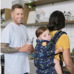 Tula FTG Vacation – Zboží Mobilmania