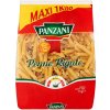 Těstoviny Panzani Penne Rigate Maxi pack 1 kg