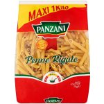 Panzani Penne Rigate Maxi pack 1 kg