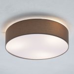 Eglo 97612 – Sleviste.cz