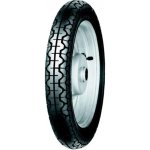 Mitas H06 3.25/0 R18 59P | Zboží Auto