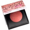 Tvářenka Beauty UK Zapečená Tvářenka Rose Rouge 4,4 g