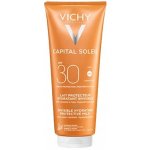 Vichy Idéal Soleil Family milk SPF30 300 ml – Zboží Dáma