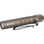 Olight i3T 2 Eos – Zboží Dáma