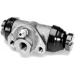 Brzdový váleček BOSCH 0 986 475 744 (0986475744) | Zboží Auto