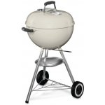 Weber ORIGINAL KETTLE – HobbyKompas.cz