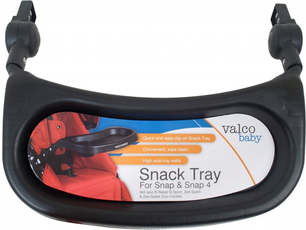 Valco Pult Snap 3 Snap 4 od 399 Kč 