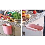 Kinekus UH 5,2l závěsný mix barev / 64302471 KIN641057109 – Zboží Dáma