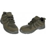 Bennon CONDOR O2 NM Low Khaki – Zboží Mobilmania