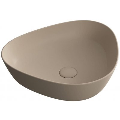 Vitra Plural 7812B474-0016