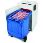 HSM Pure 740 Max 4,5 x 30 mm – Zbozi.Blesk.cz