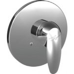 Hansa 41879044 DISK – Hledejceny.cz