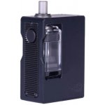 Vaperz Cloud Pixel AIO 3000 mAh Satin Black 1 ks – Zbozi.Blesk.cz