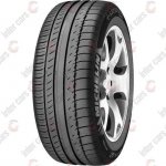 Michelin Latitude Sport 275/45 R19 108Y – Hledejceny.cz