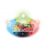 Beko BCHA275K4SN – Zboží Mobilmania