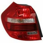 Zadní světlo - levé BMW 1 (E81-E82) | 2004-2013 | VALEO | – Hledejceny.cz