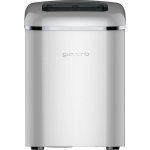 Guzzanti GZ 125W – Zboží Mobilmania