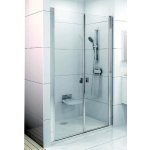 RAVAK 0QVGCC0LZ1 – Sleviste.cz