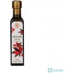 Day Spa Ricinový olej 100% 0,25 l – Hledejceny.cz