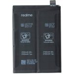 Realme BLP809 – Zboží Živě