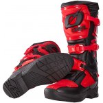 O'Neal RSX – Hledejceny.cz