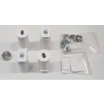 Sapho JALOUSI ND1801-09 – Zbozi.Blesk.cz