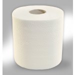 Merida Maxi 2 vrstvy, 6 x 100 m – Sleviste.cz